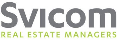 SVICOM SVILUPPO COMMERCIALE SRL